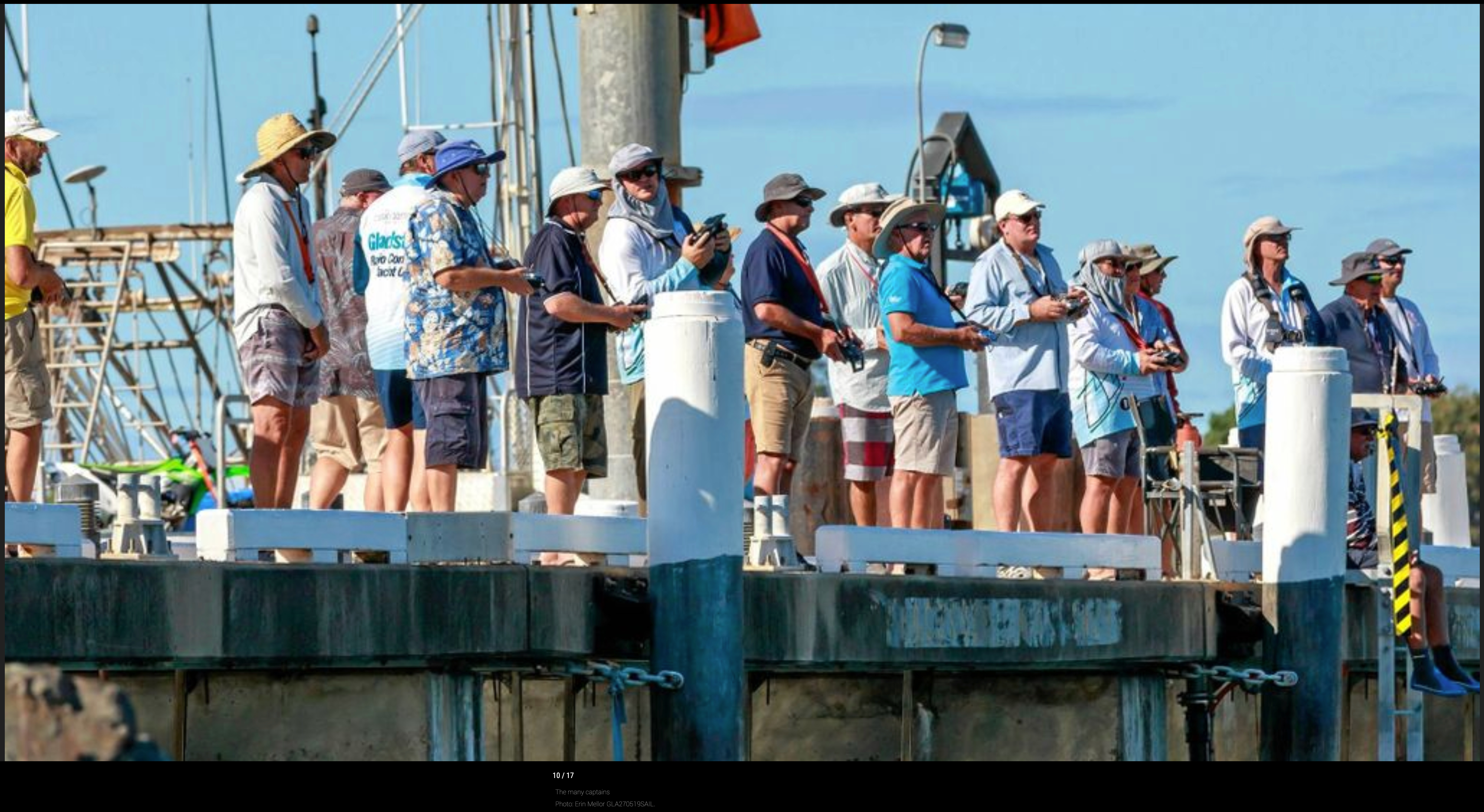 2026/Gladstone CQs/2019 05 26 - Observer Photo 12.jpeg